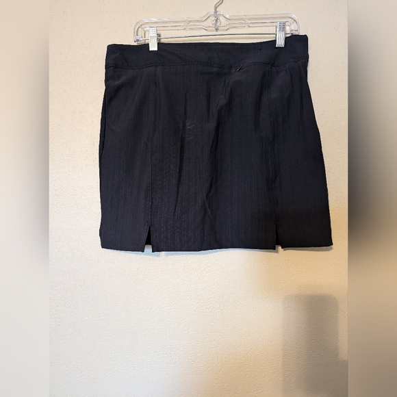 Under Armour skort - Picture 7 of 14